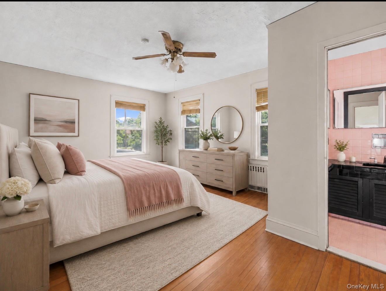 11 Winfield Avenue – For Sale photo 15