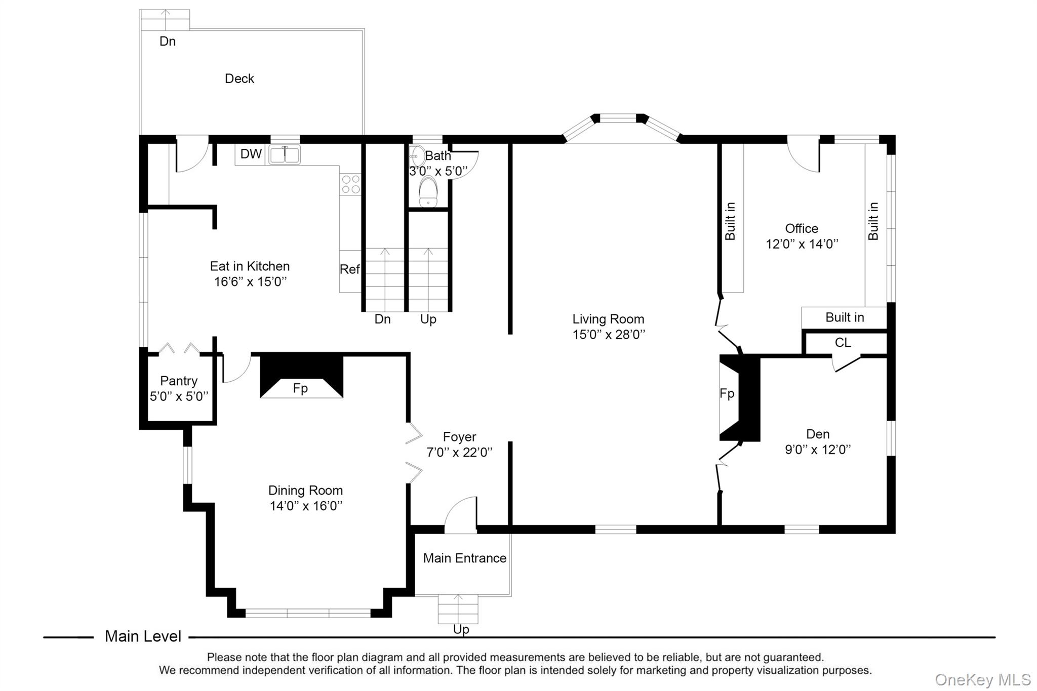 11 Winfield Avenue – For Sale photo 25