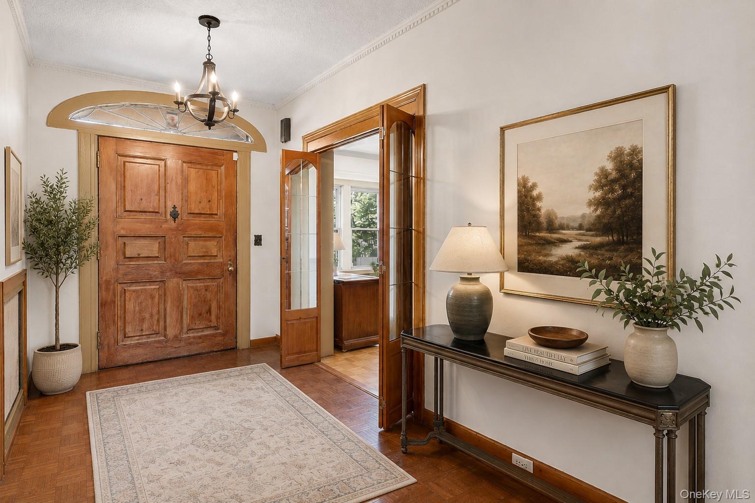 11 Winfield Avenue – For Sale photo 5