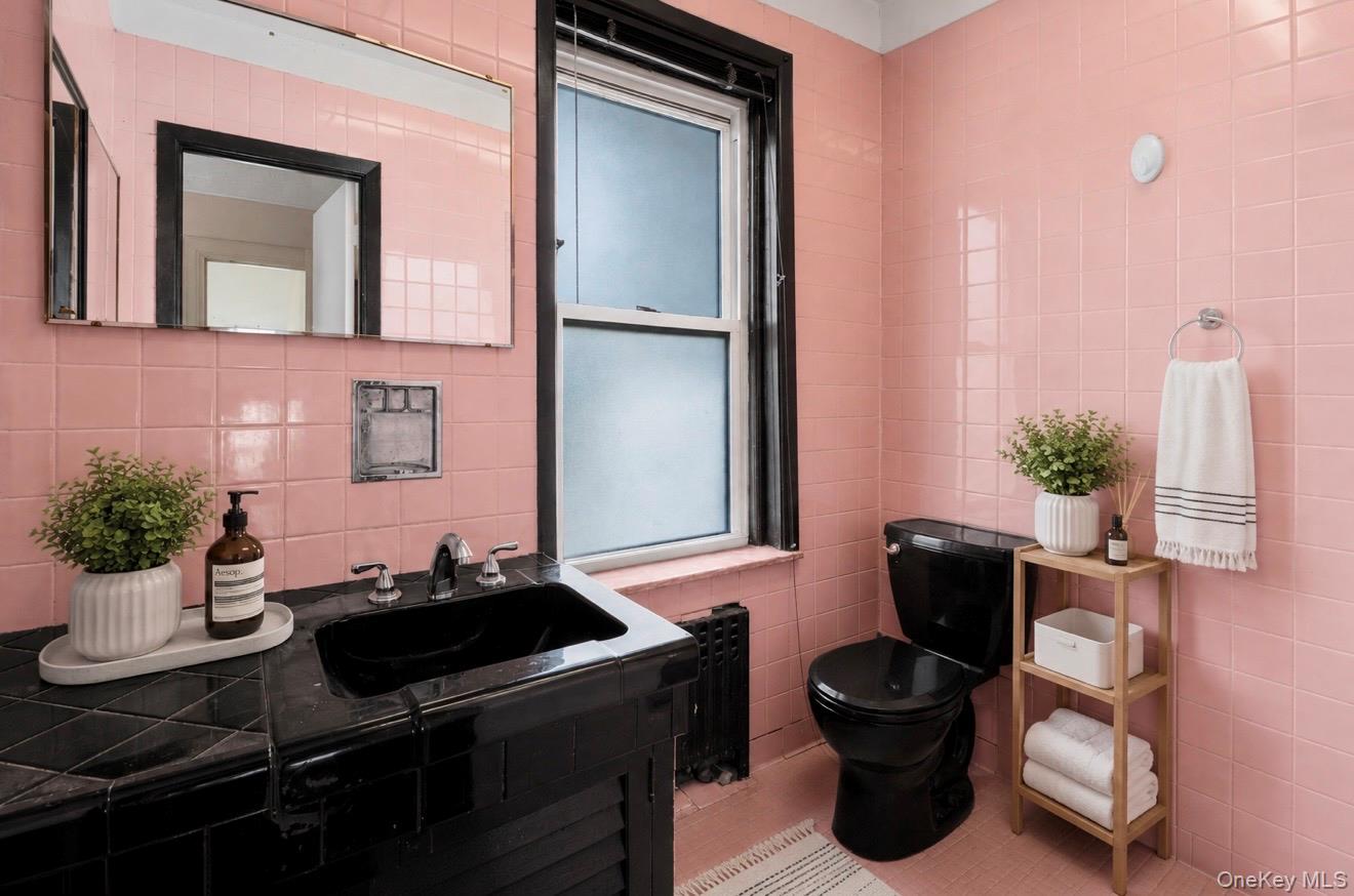 11 Winfield Avenue – For Sale photo 16