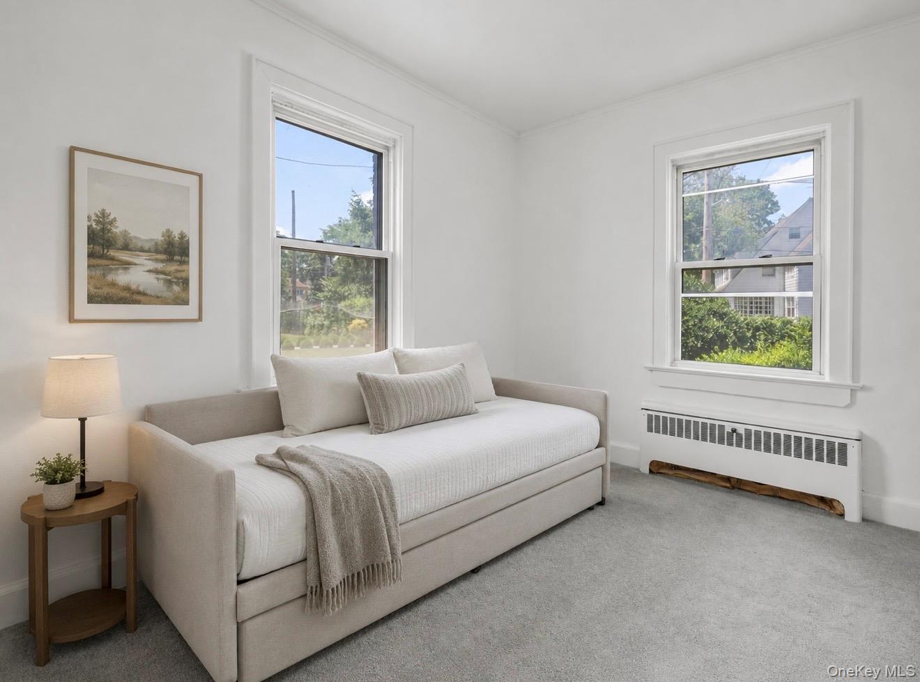 11 Winfield Avenue – For Sale photo 14