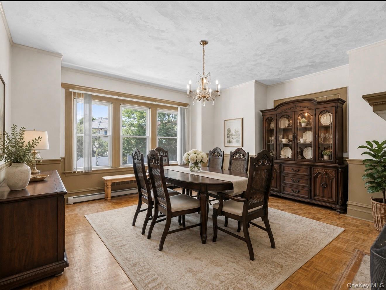 11 Winfield Avenue – For Sale photo 7