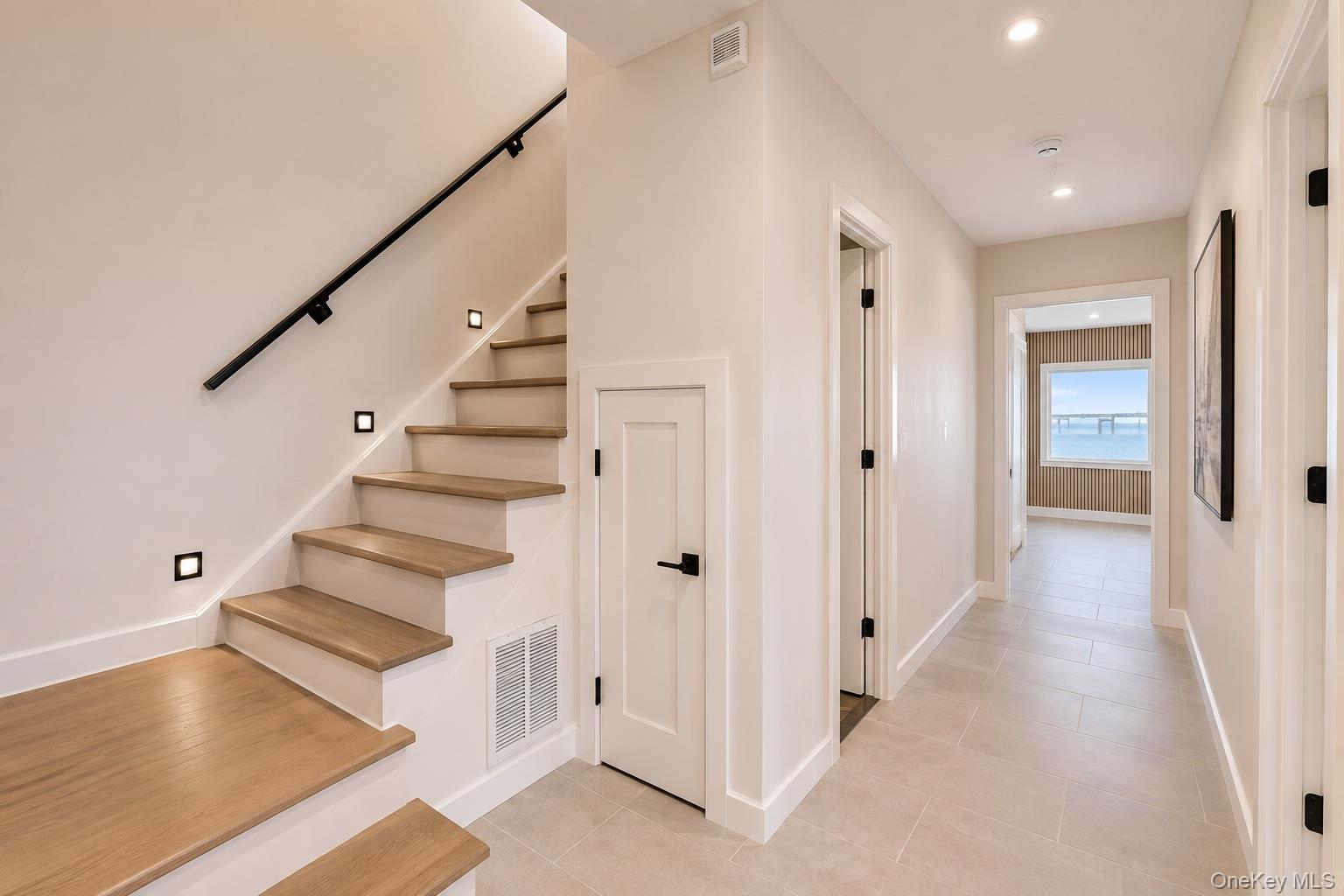 3238 Tierney Place – For Sale photo 15