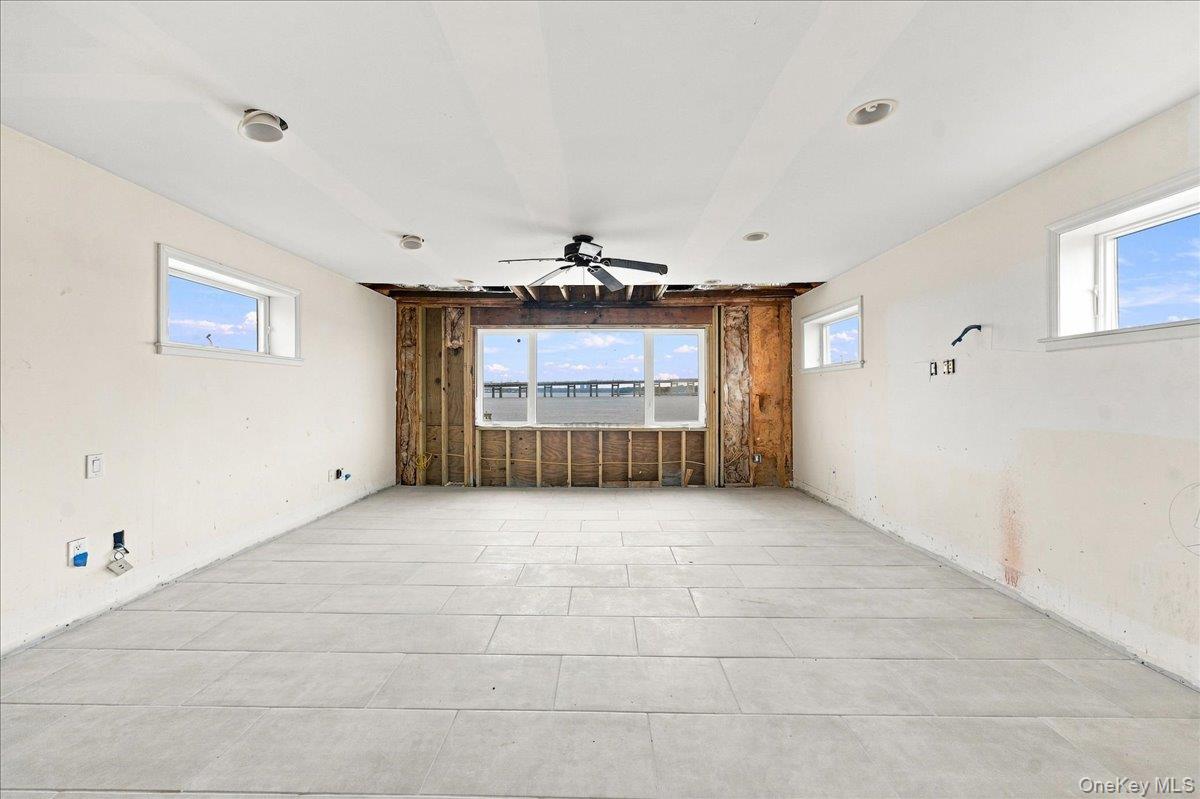 3238 Tierney Place – For Sale photo 14