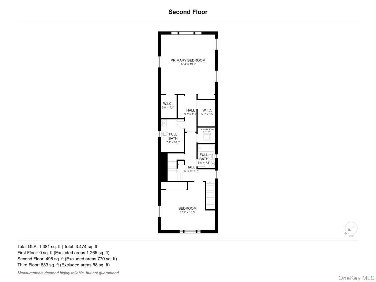 3238 Tierney Place – For Sale photo 28