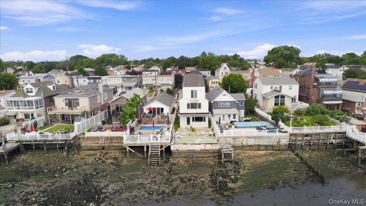 3238 Tierney Place – For Sale photo 23