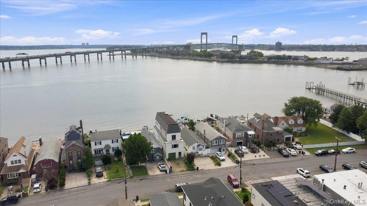 3238 Tierney Place – For Sale photo 26