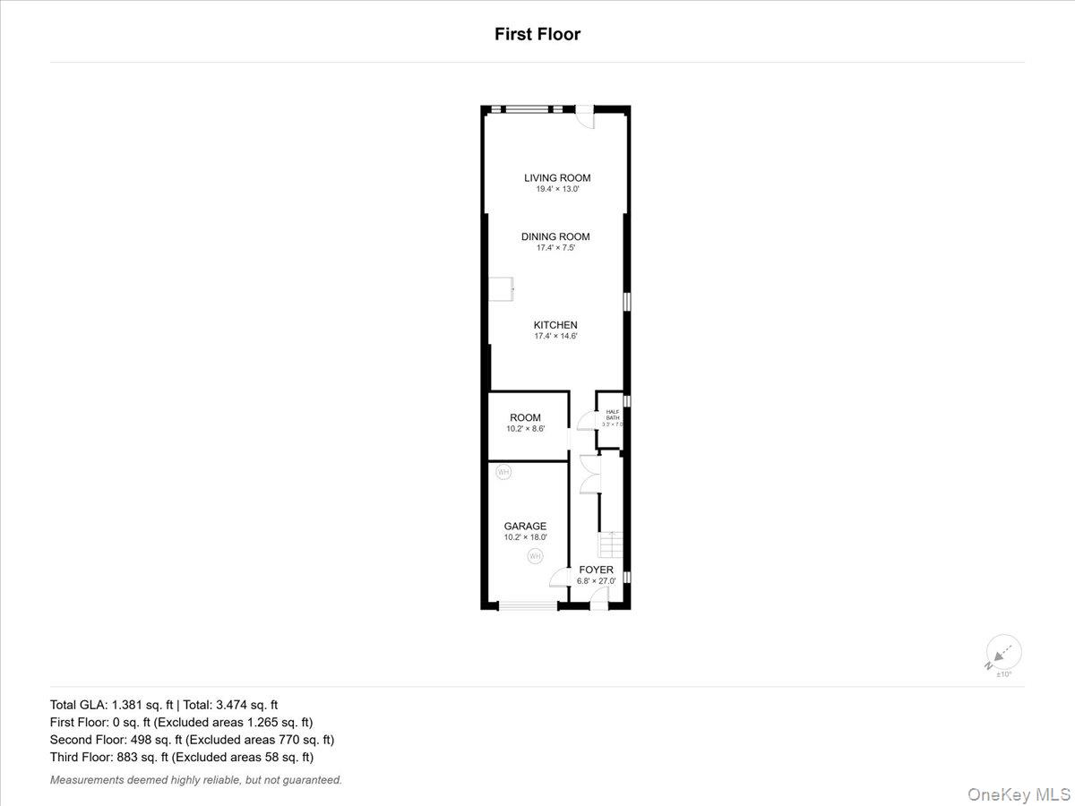 3238 Tierney Place – For Sale photo 27