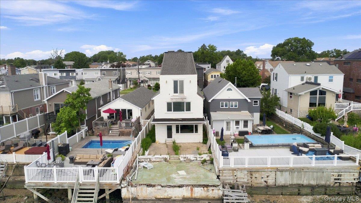 3238 Tierney Place – For Sale photo 24