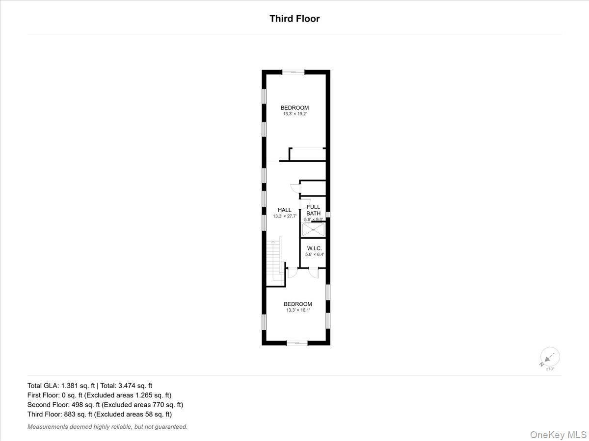 3238 Tierney Place – For Sale photo 29