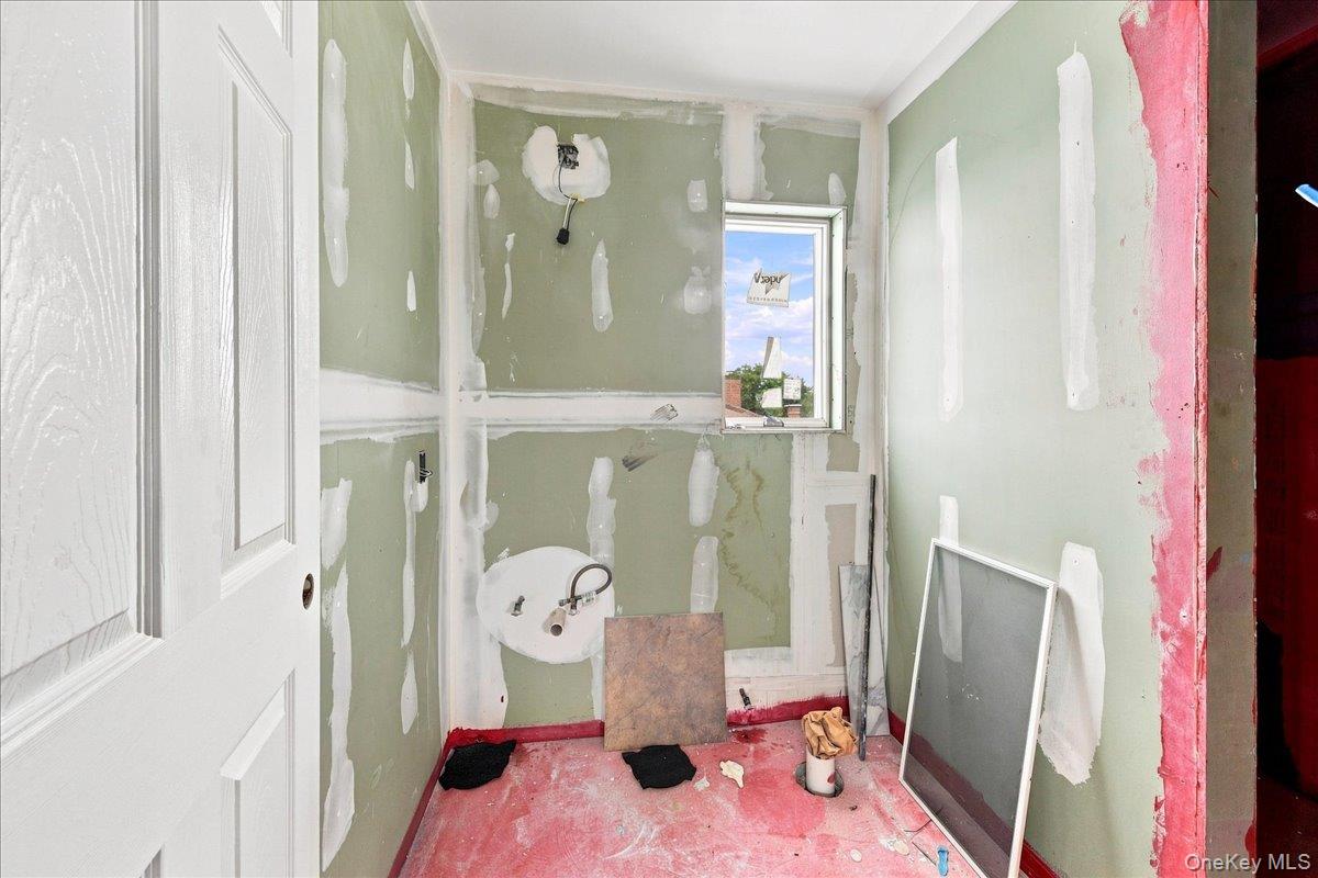 3238 Tierney Place – For Sale photo 10