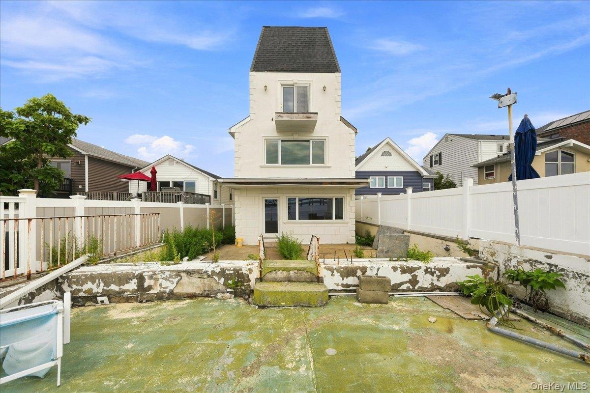 3238 Tierney Place – For Sale photo 6
