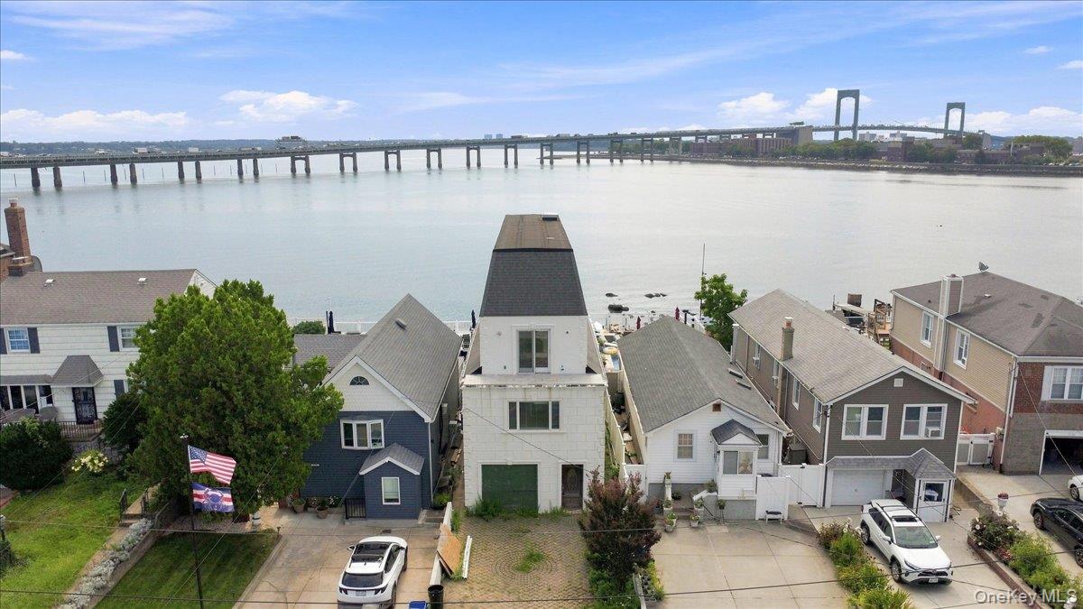 3238 Tierney Place – For Sale photo 25