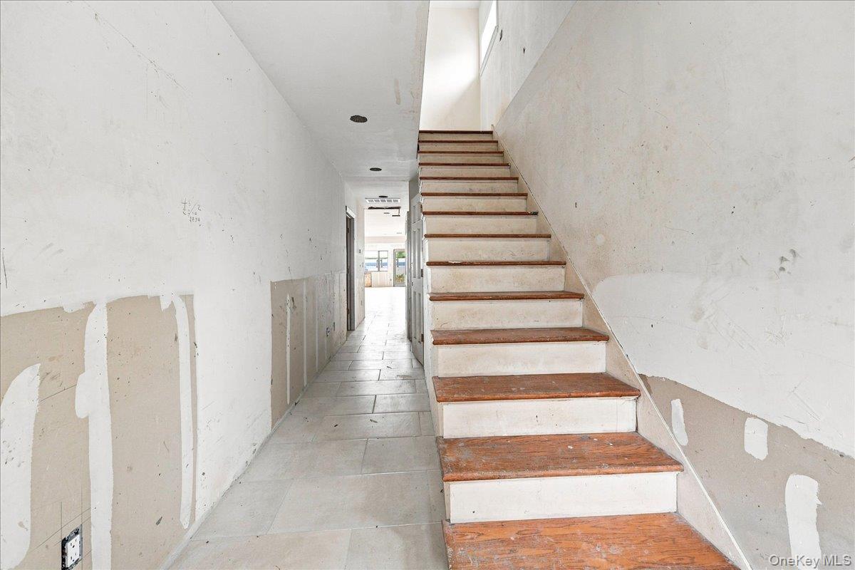 3238 Tierney Place – For Sale photo 12
