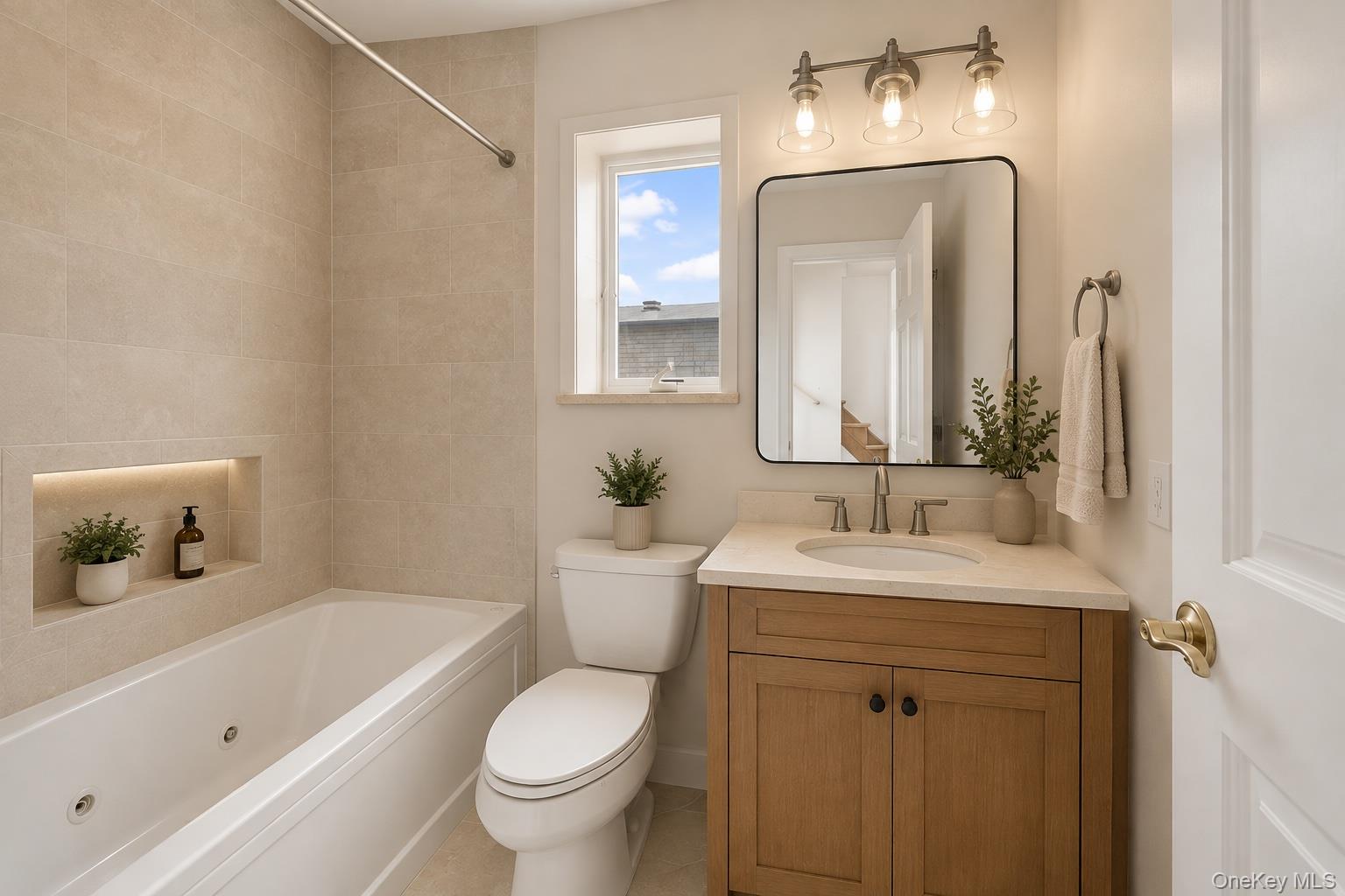 3238 Tierney Place – For Sale photo 21