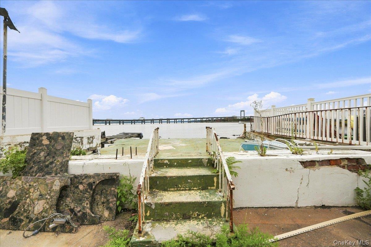 3238 Tierney Place – For Sale photo 4