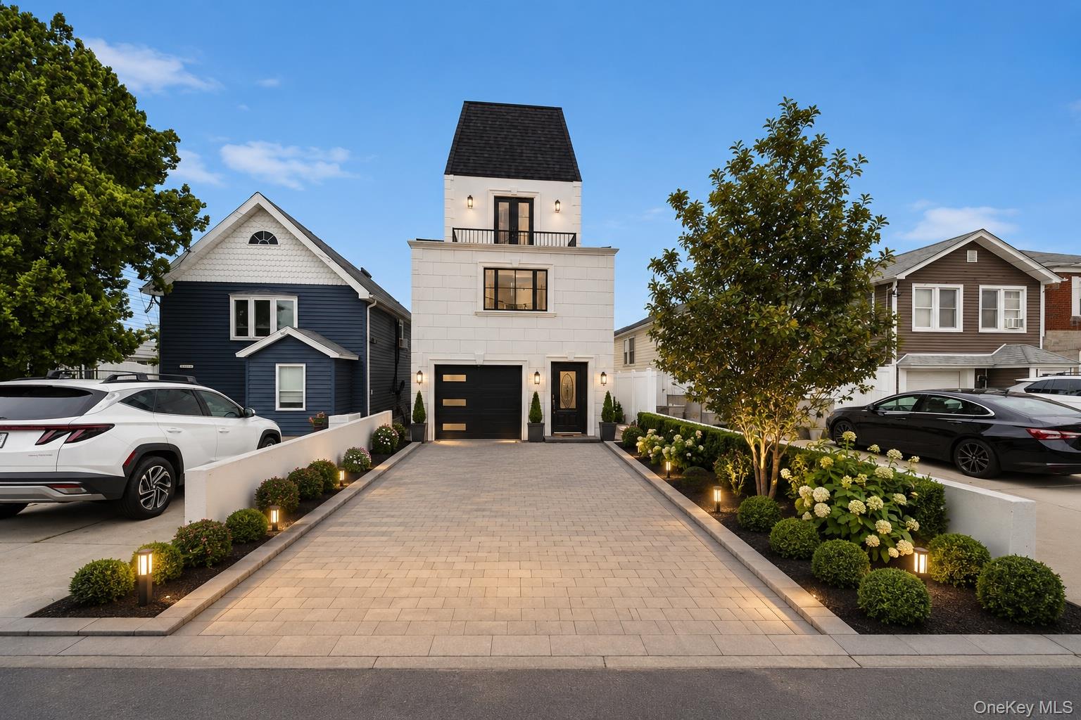3238 Tierney Place – For Sale