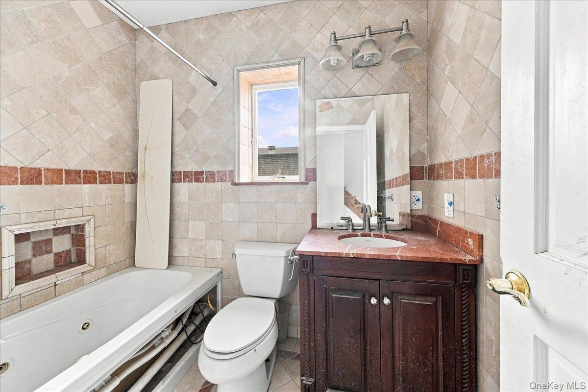 3238 Tierney Place – For Sale photo 22