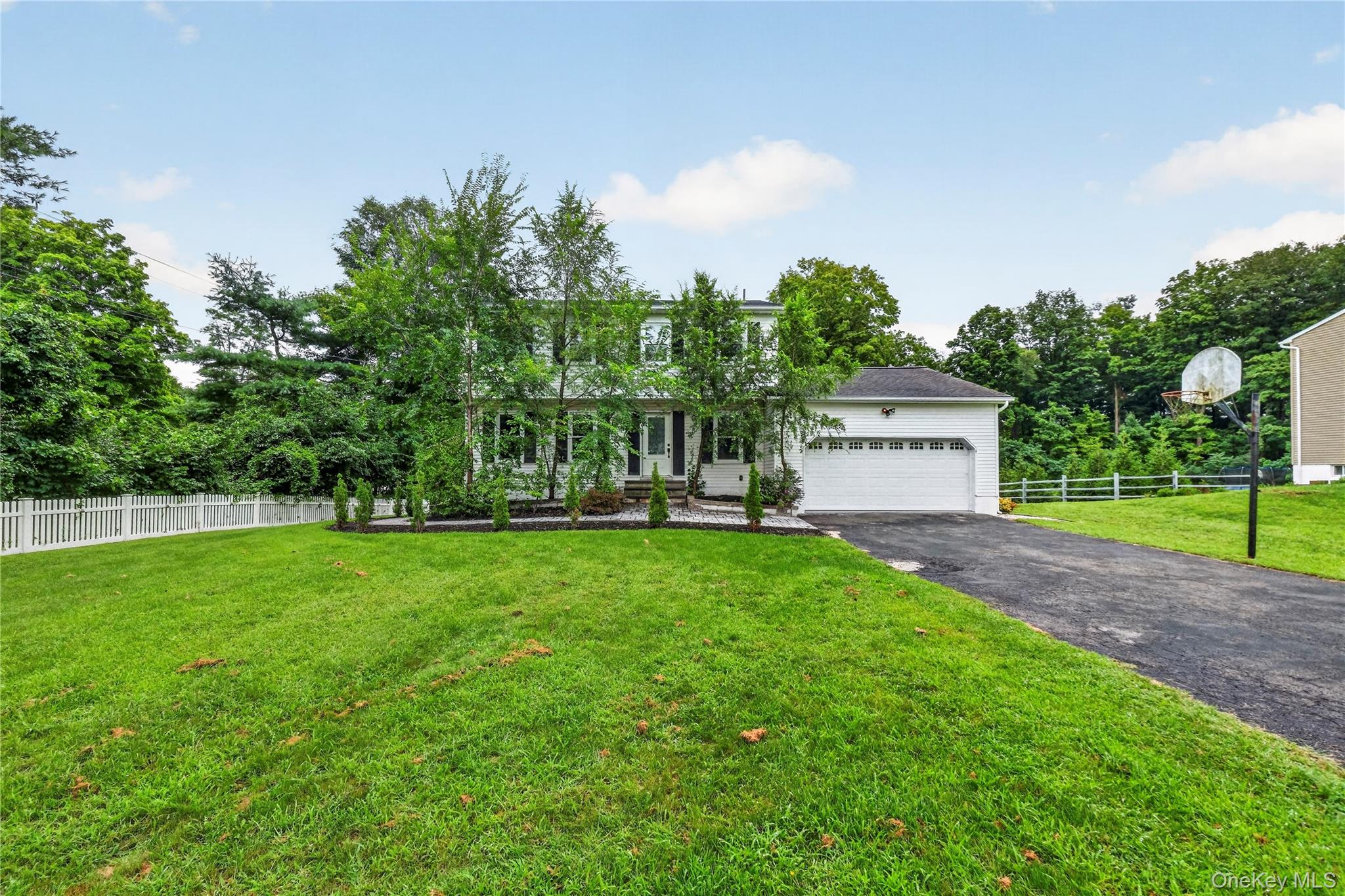 2 Pellbridge Drive – For Sale