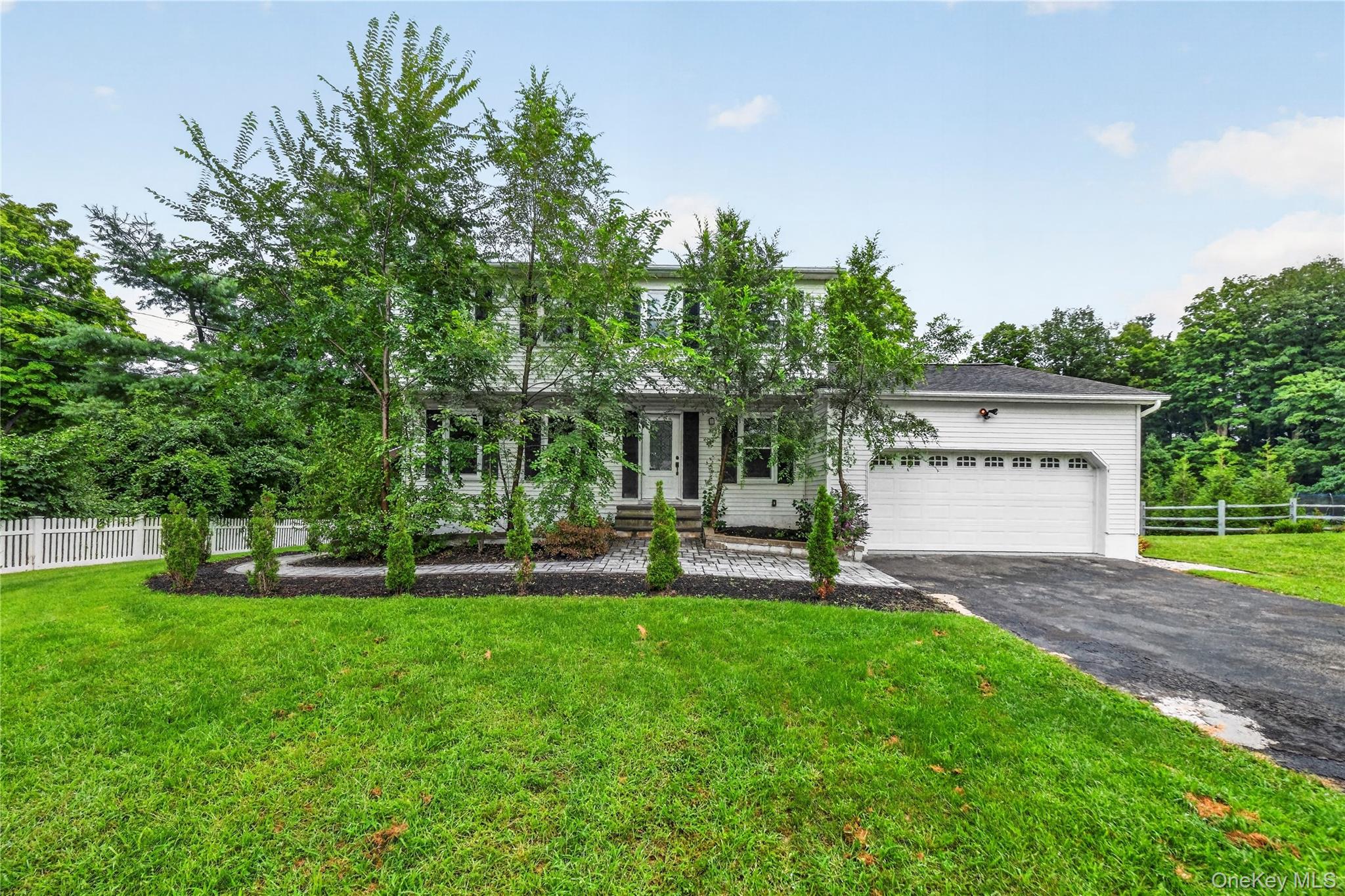 2 Pellbridge Drive – For Sale photo 2