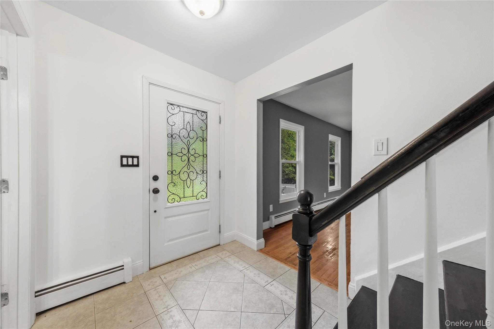 2 Pellbridge Drive – For Sale photo 4