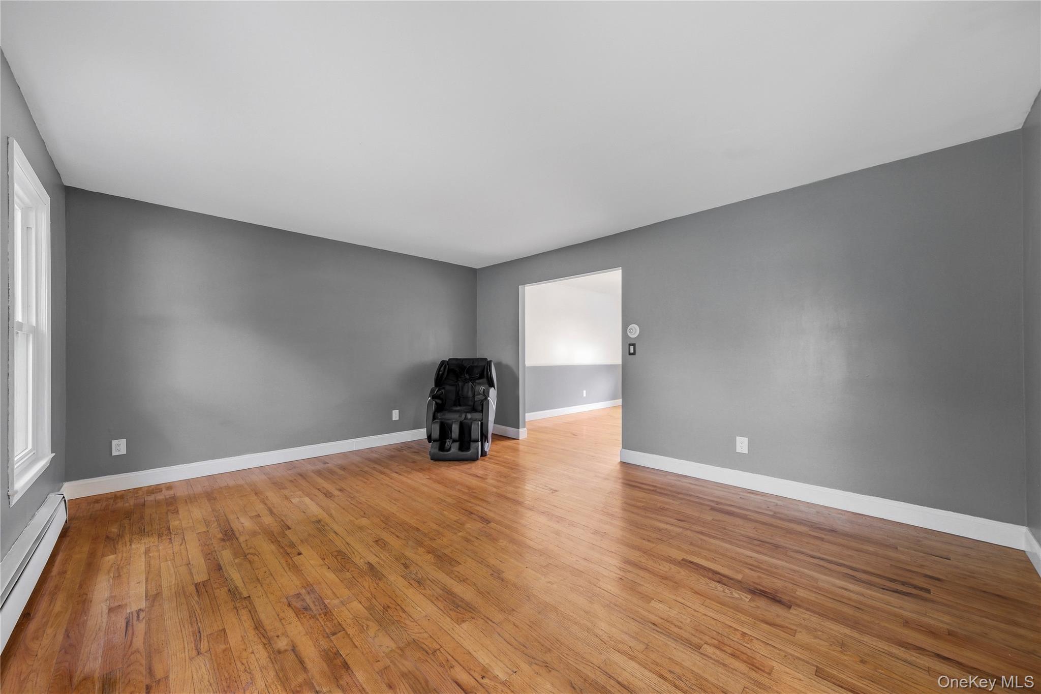 2 Pellbridge Drive – For Sale photo 5