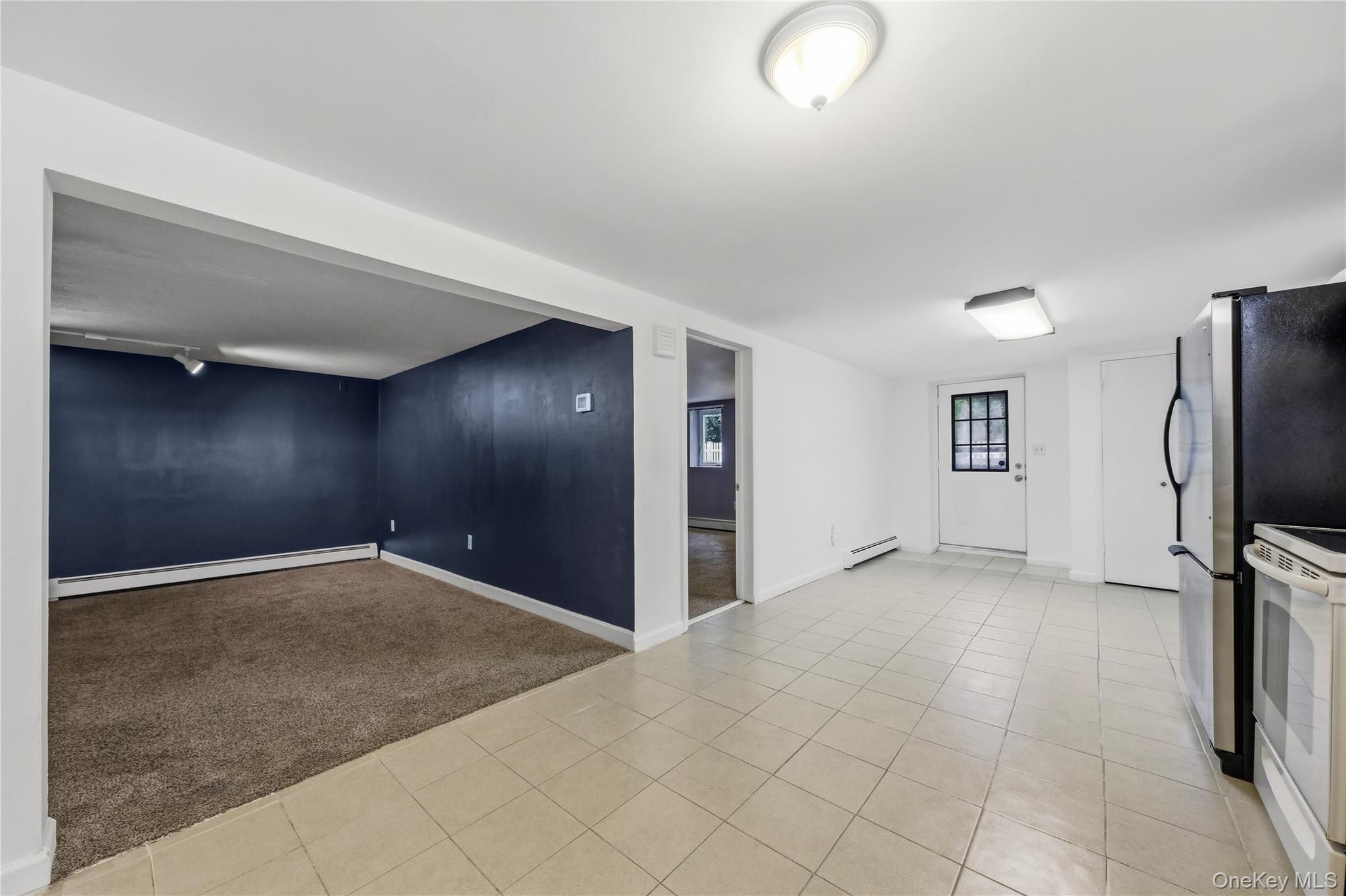 2 Pellbridge Drive – For Sale photo 27