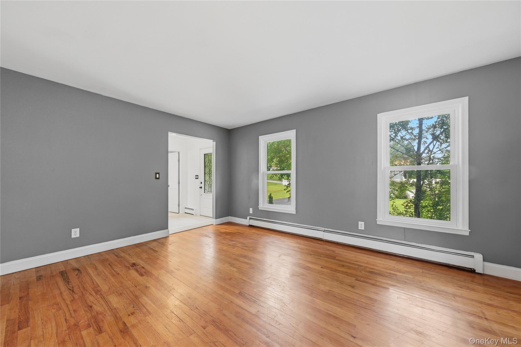 2 Pellbridge Drive – For Sale photo 7