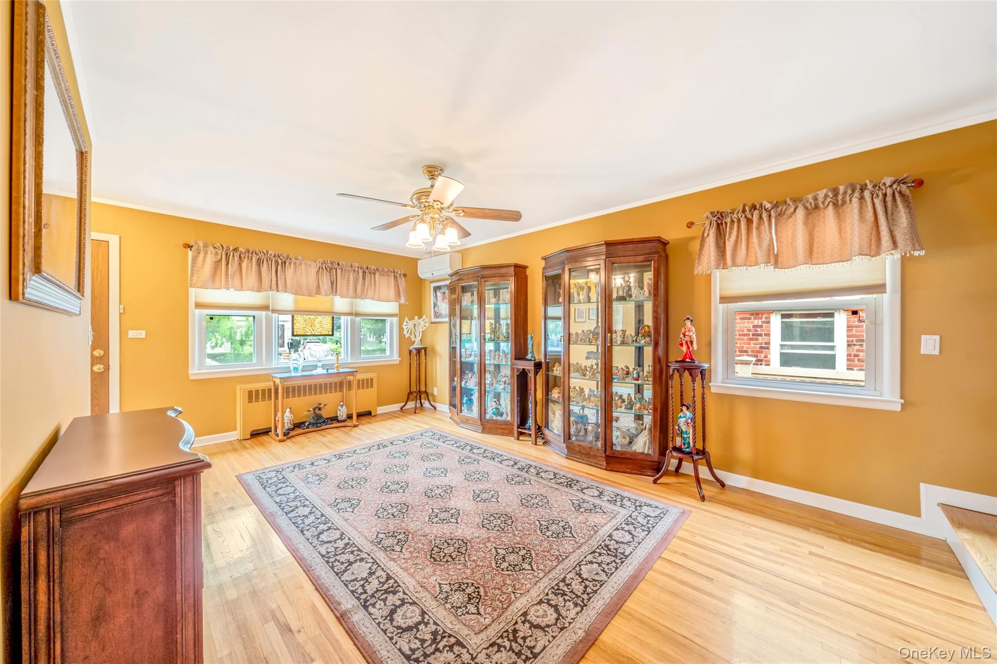 4137 247th Street – For Sale photo 26