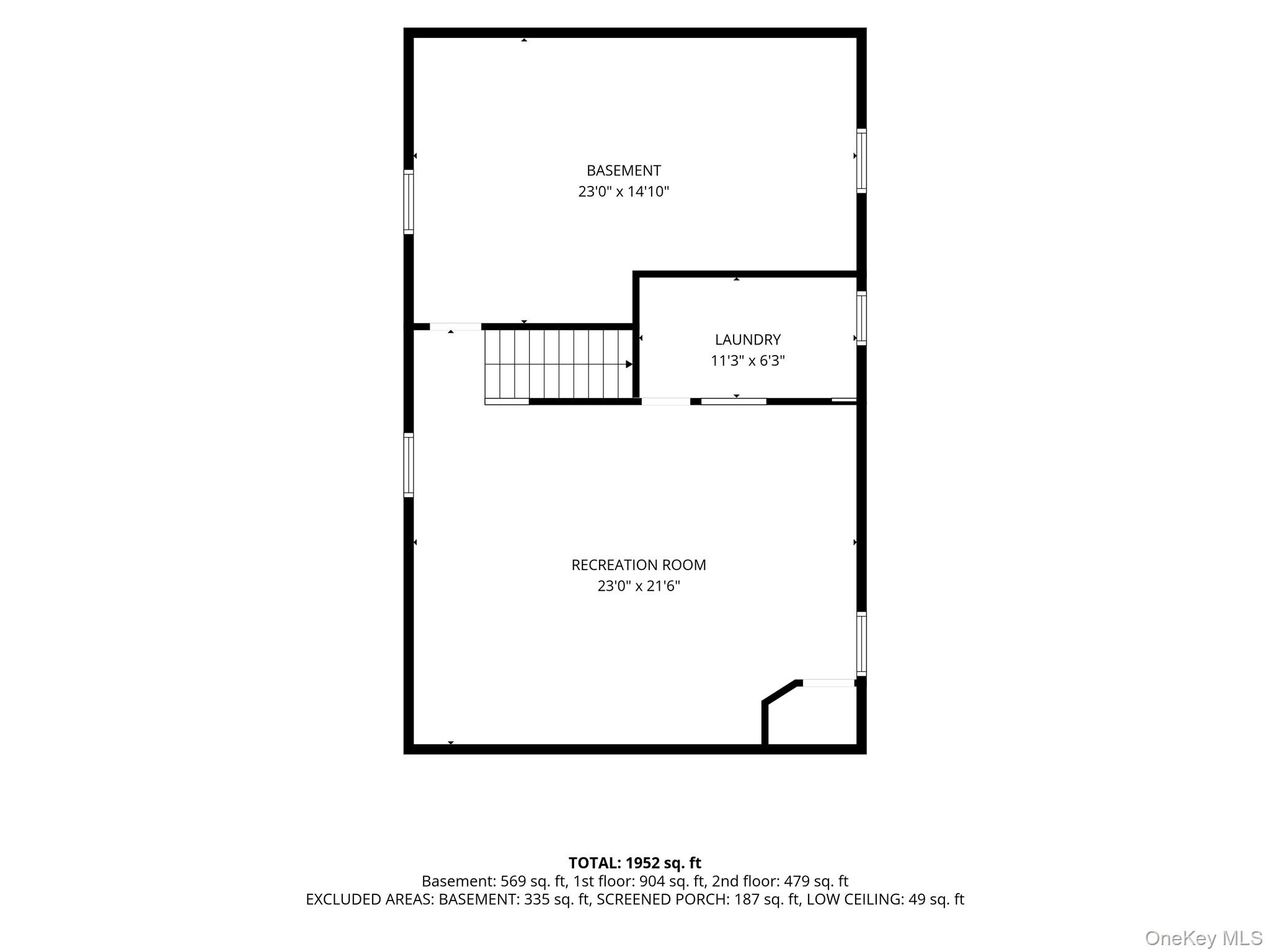 4137 247th Street – For Sale photo 32