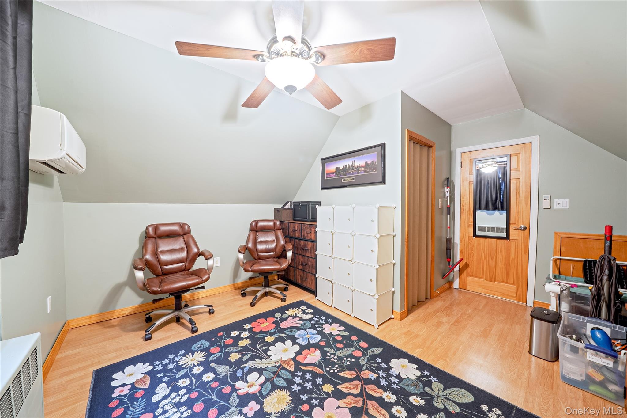 4137 247th Street – For Sale photo 19