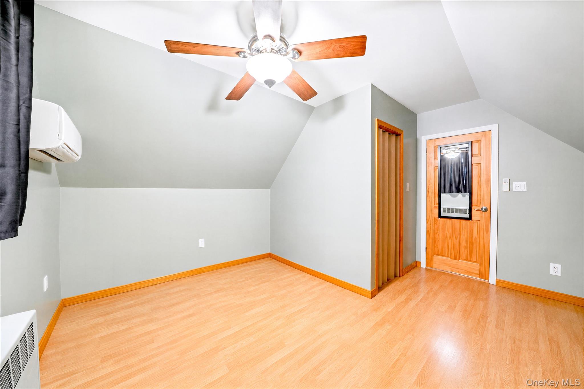 4137 247th Street – For Sale photo 18