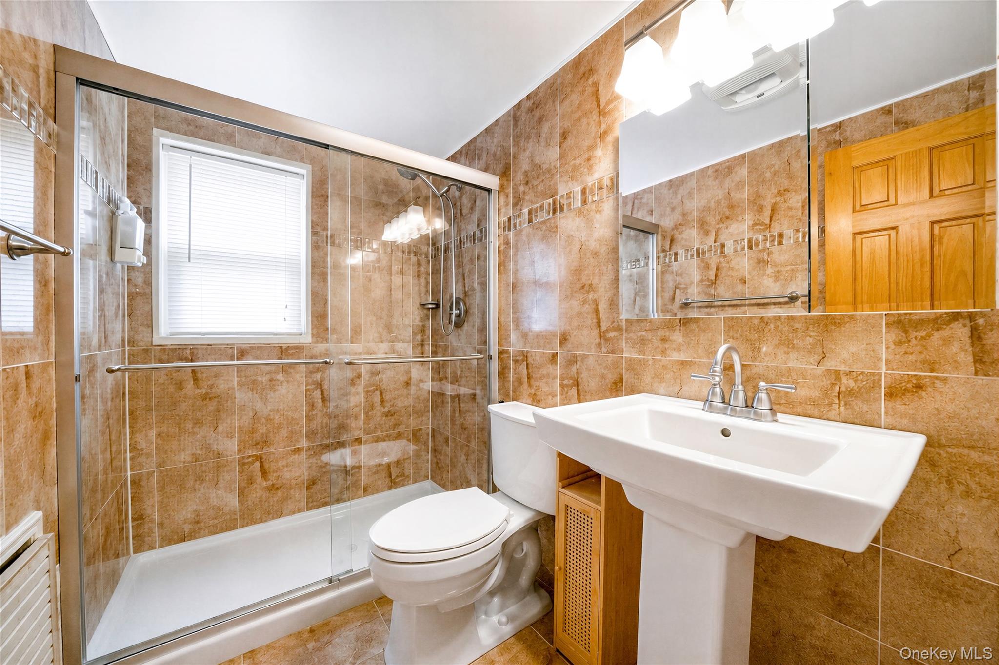 4137 247th Street – For Sale photo 12