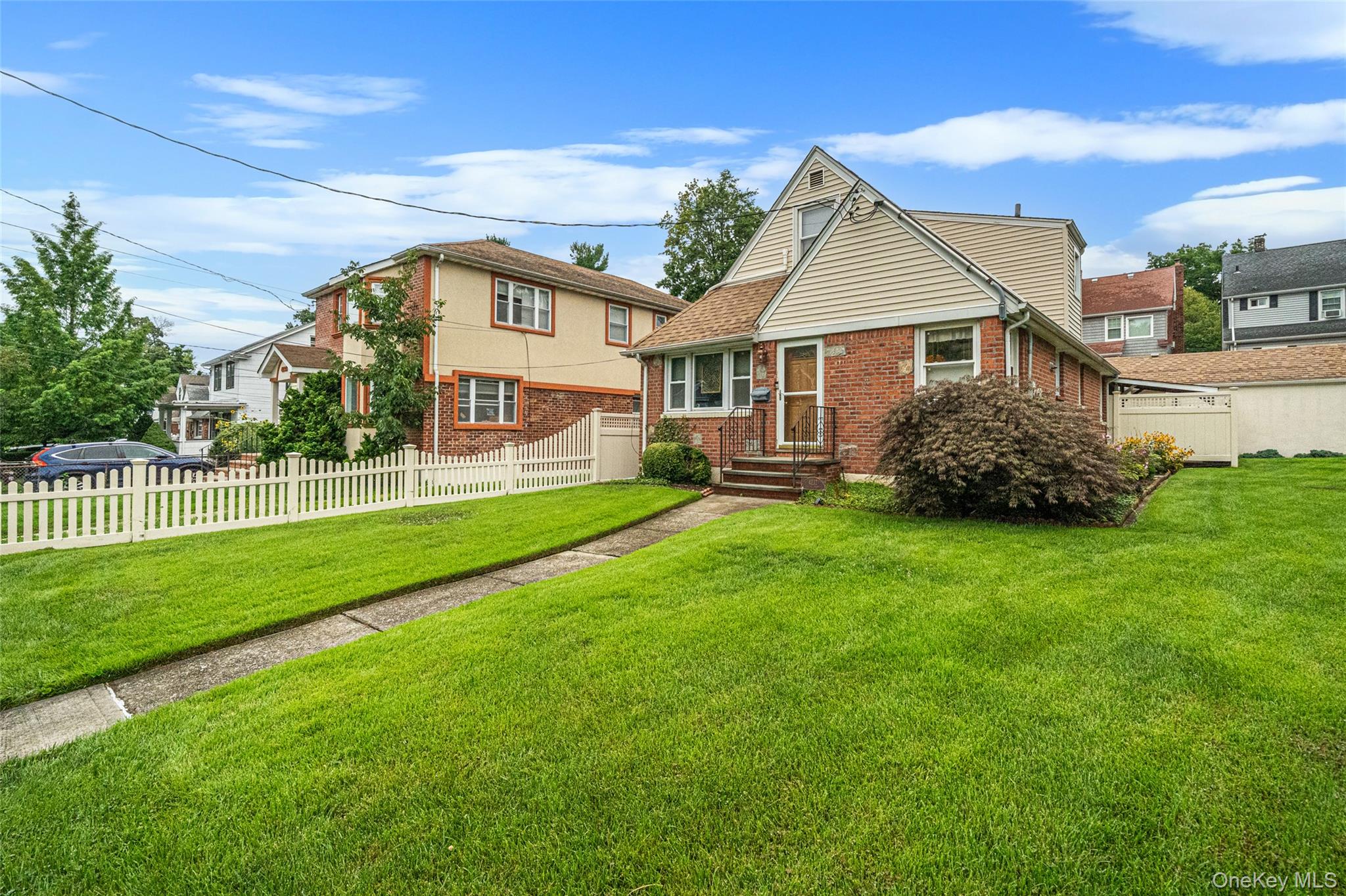 4137 247th Street – For Sale
