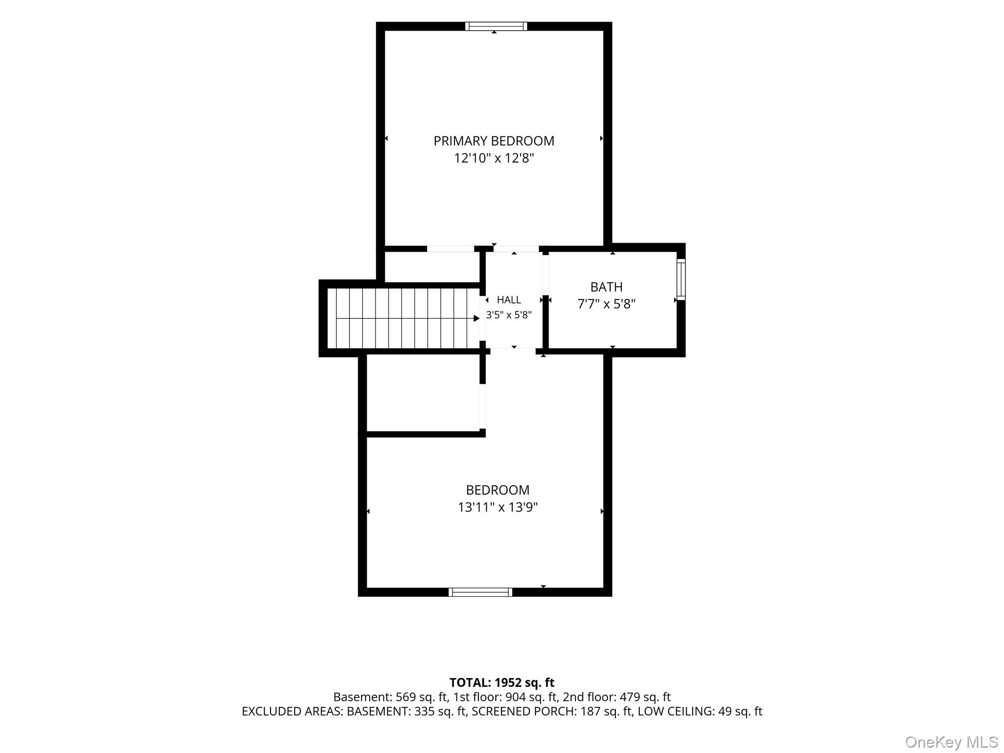 4137 247th Street – For Sale photo 31