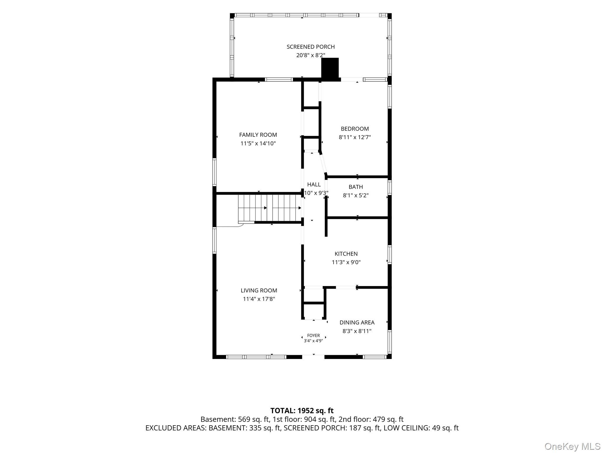 4137 247th Street – For Sale photo 30