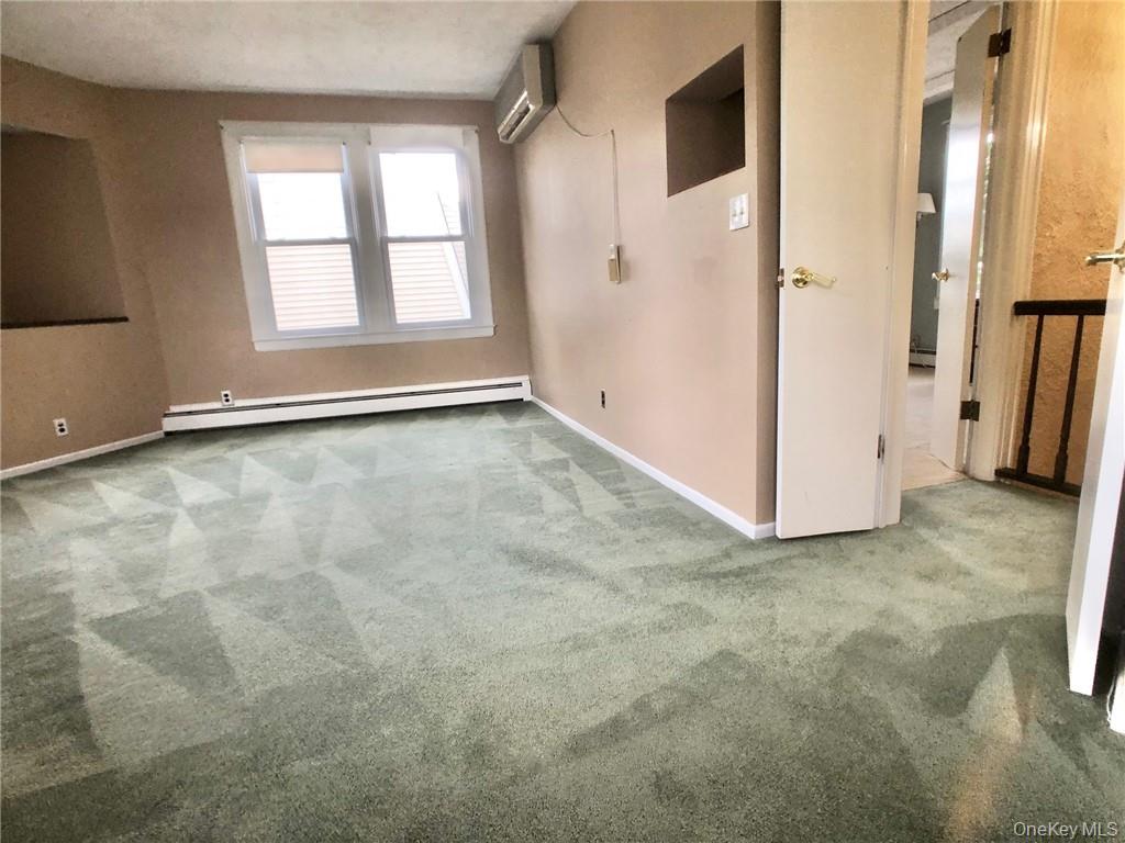 72 Stewart Avenue – For Rent photo 13