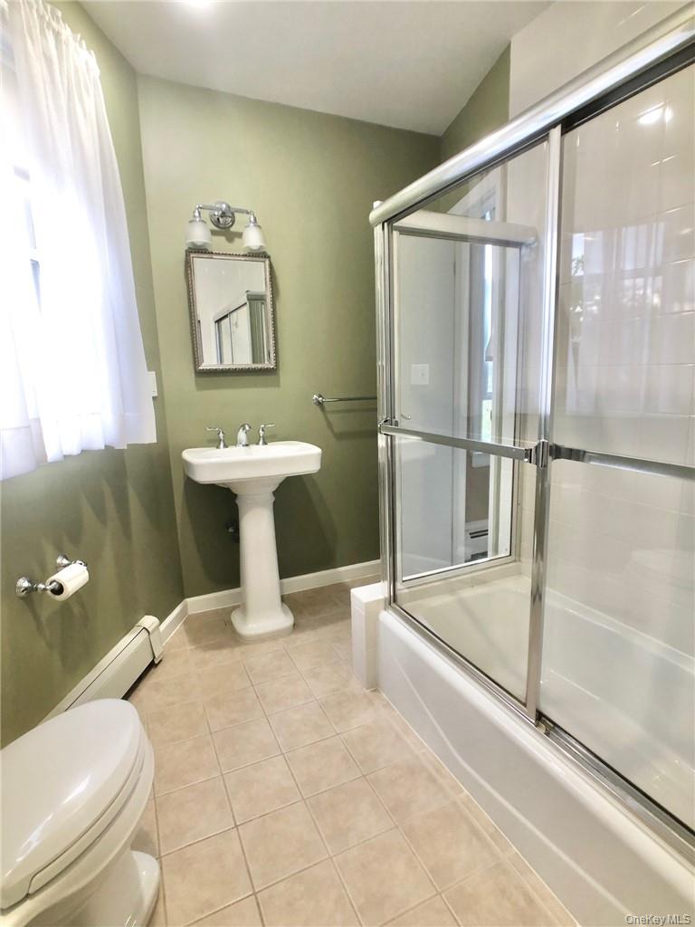 72 Stewart Avenue – For Rent photo 15