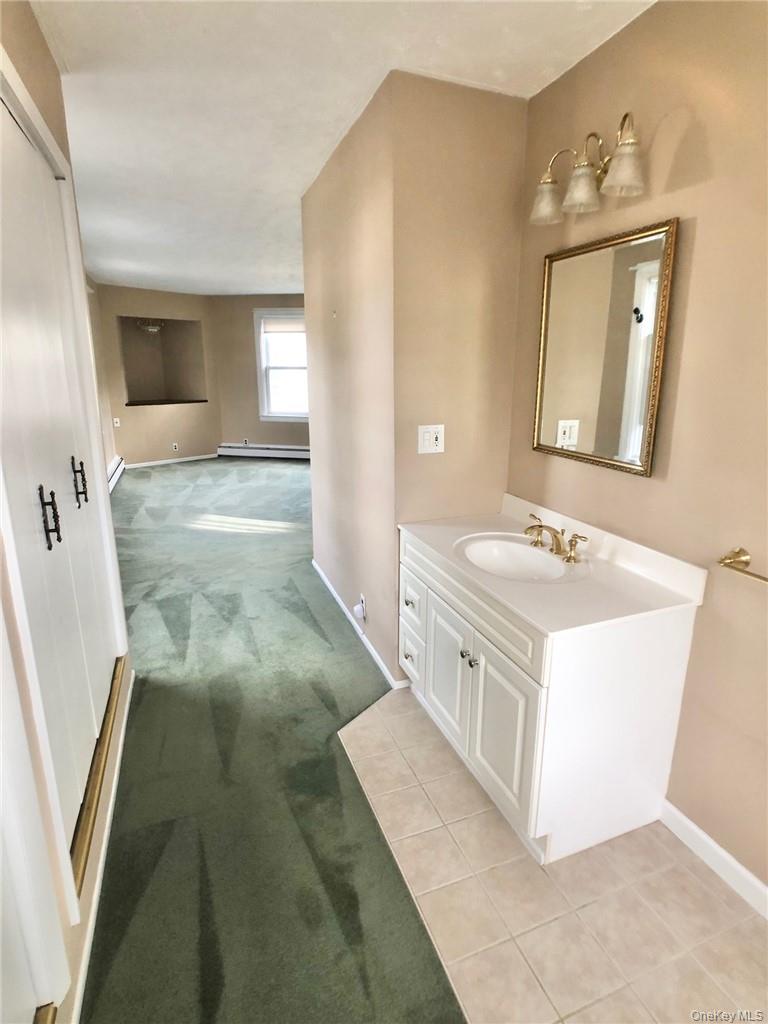 72 Stewart Avenue – For Rent photo 10