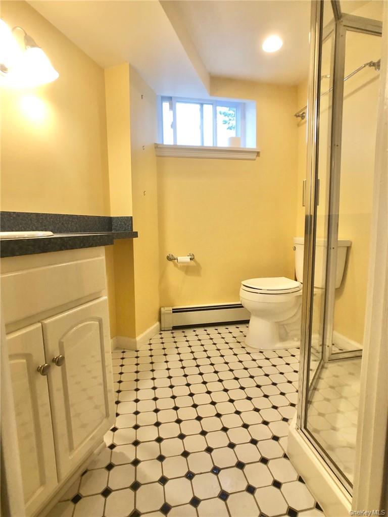 72 Stewart Avenue – For Rent photo 21