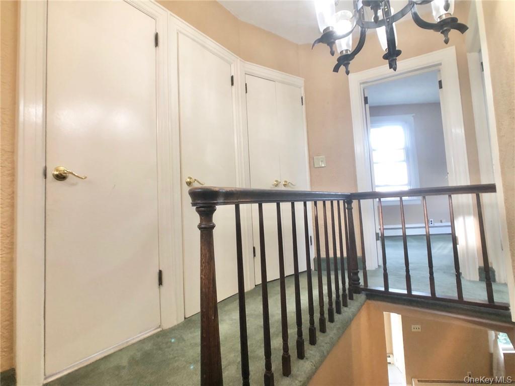 72 Stewart Avenue – For Rent photo 8