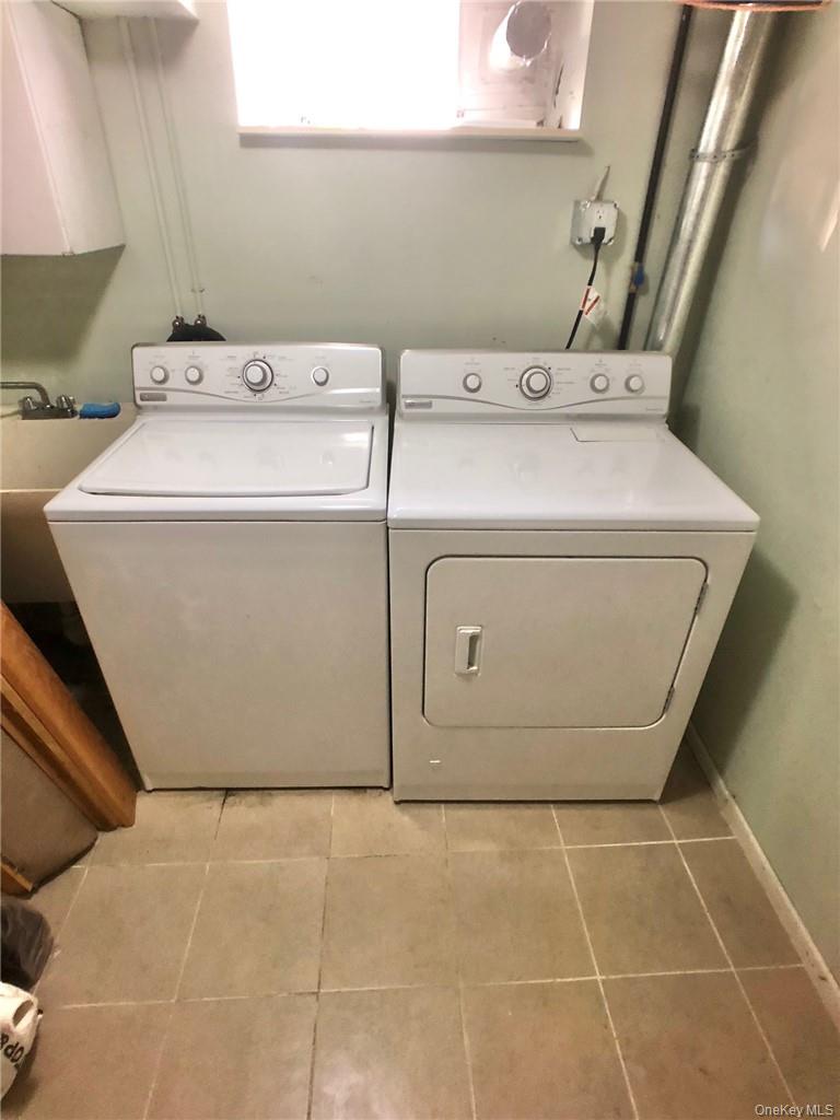 72 Stewart Avenue – For Rent photo 20