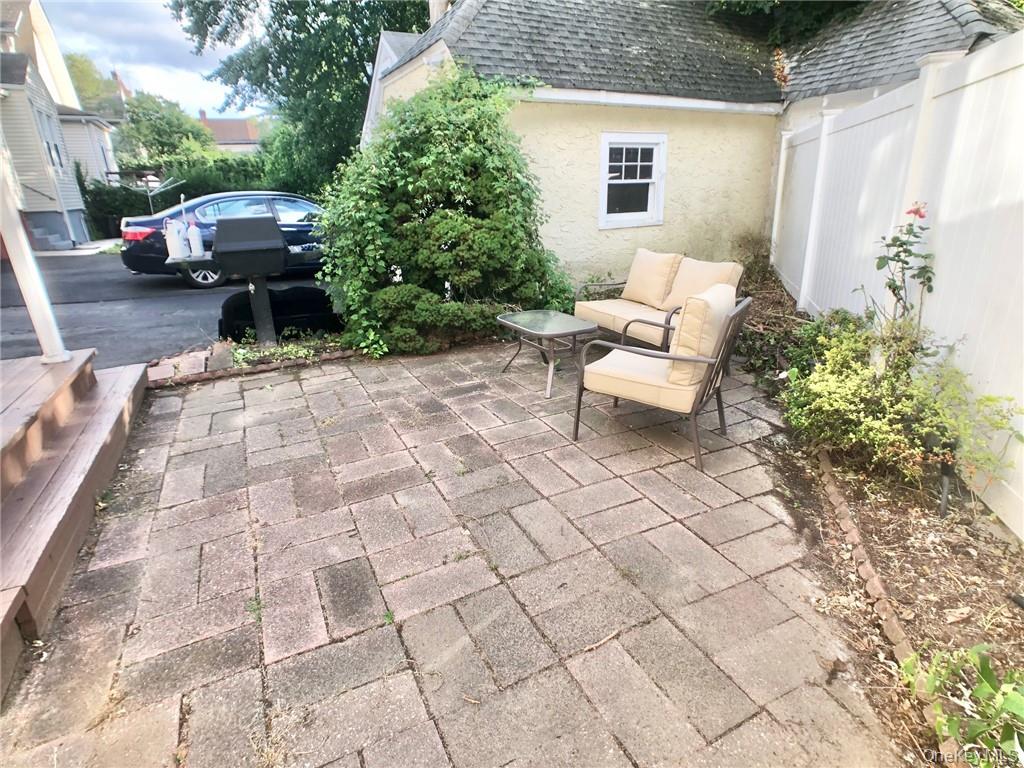 72 Stewart Avenue – For Rent photo 18