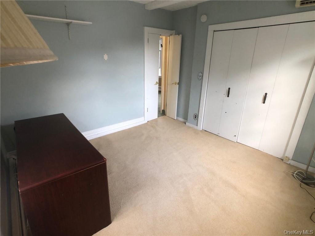 72 Stewart Avenue – For Rent photo 14