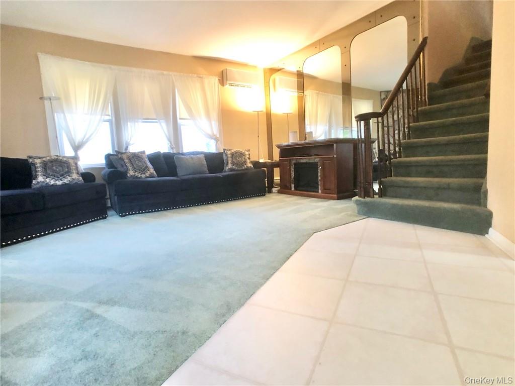 72 Stewart Avenue – For Rent photo 6