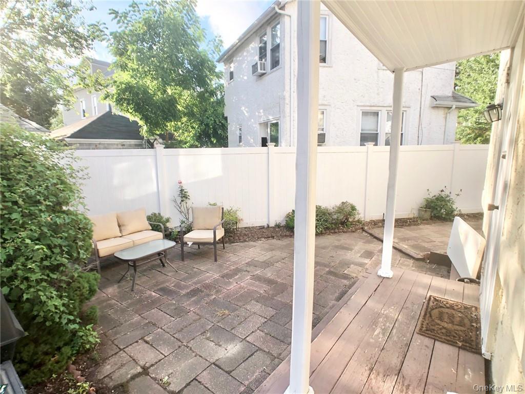 72 Stewart Avenue – For Rent photo 17
