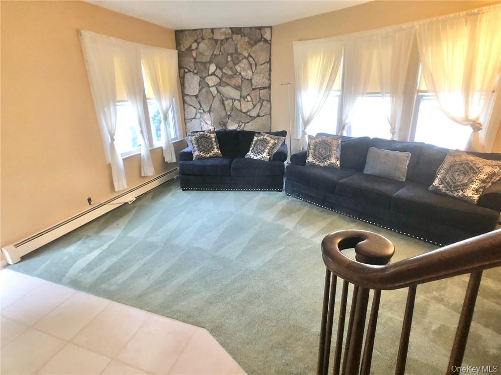 72 Stewart Avenue – For Rent photo 5