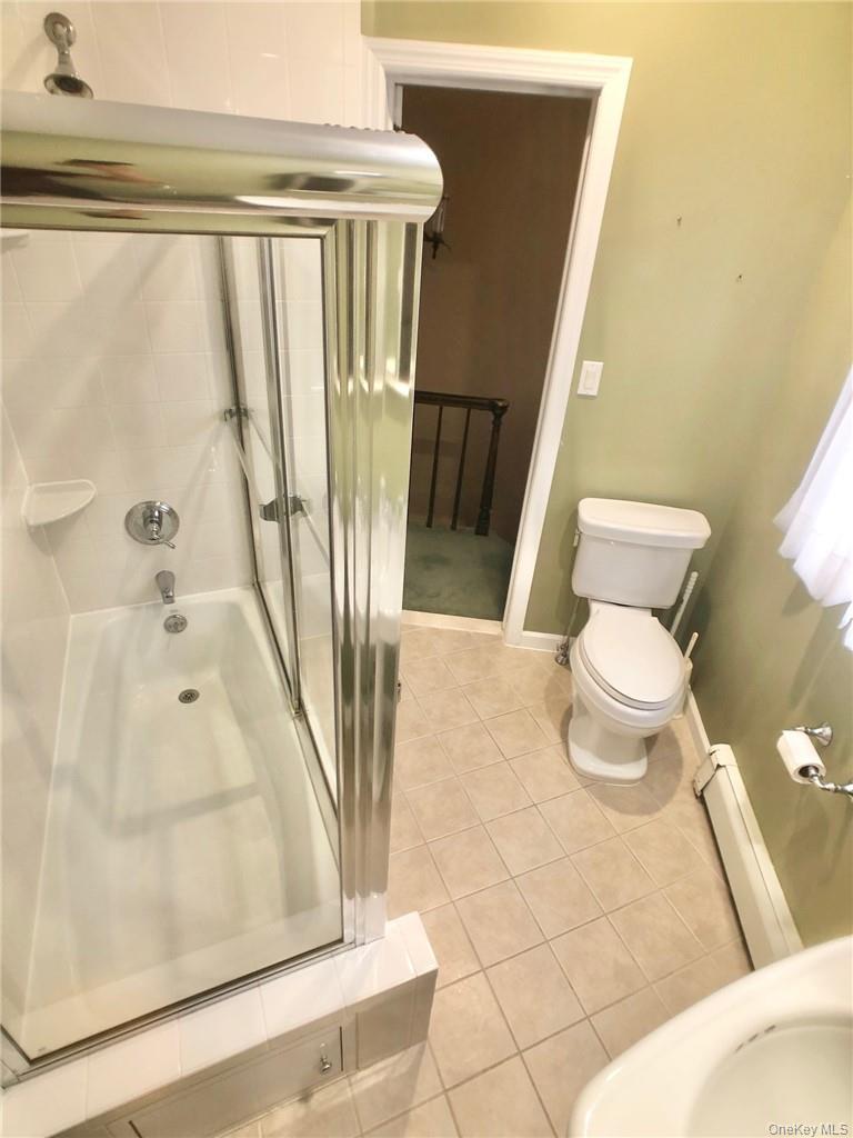 72 Stewart Avenue – For Rent photo 9