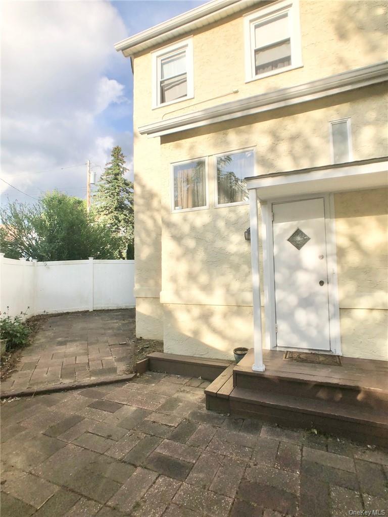 72 Stewart Avenue – For Rent photo 16