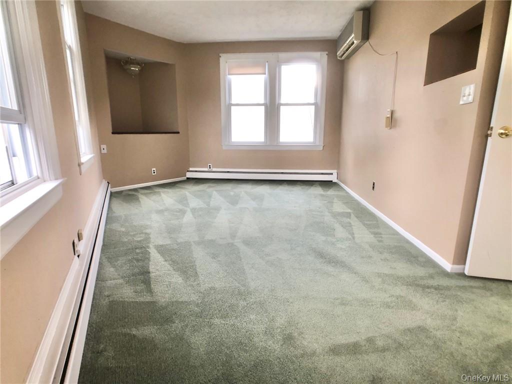 72 Stewart Avenue – For Rent photo 12
